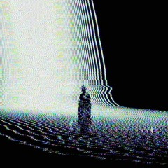 (FREE) Drake x R&B Type Beat - "Memoirs"