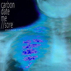 carbon date me