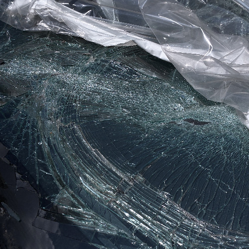 nauka oddychania~328th breath~the world echoes back what we send, reflecting what's within