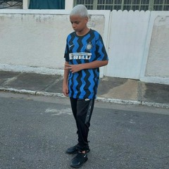 MTG  SEQUENCIA DE BEAT SERIE GOLD VERAO