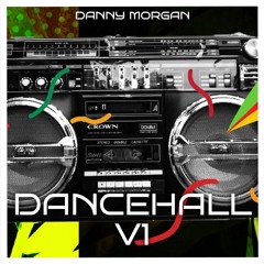 DANCEHALL V1