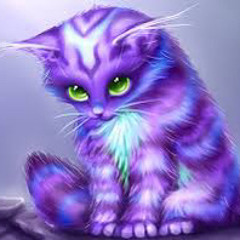 (Dj 🍕) WeedOnMyClothes (Prod. ISlurWhenTalk)