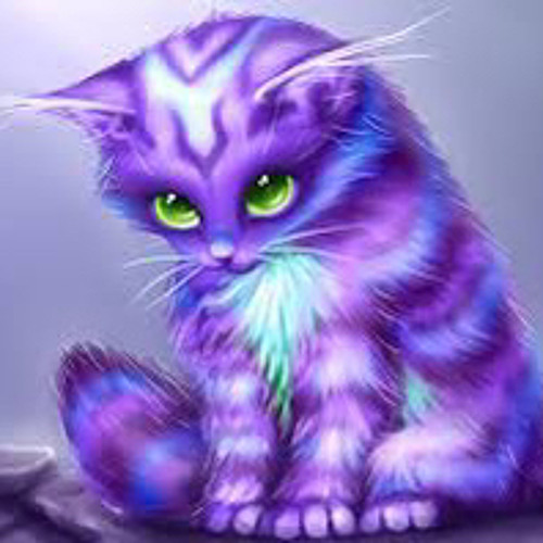 (Dj 🍕) WeedOnMyClothes (Prod. ISlurWhenTalk)