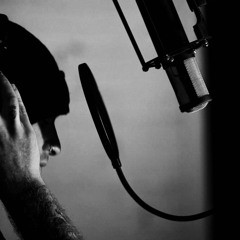 Nutshell Cover by CMH