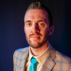 Ryan Smith NHL Play-by-Play: Blues @ Blackhawks, Sep. 28, 2023