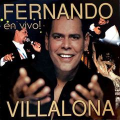 Sólo Tú
