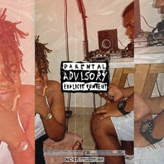 OBSESSION- JO$3R X OMI