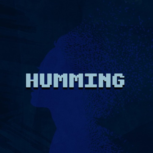 Mortal K.O. Lab - Humming [85 BPM]
