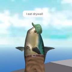 School/writing focus music :)