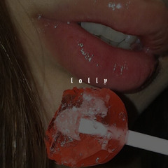Lolly