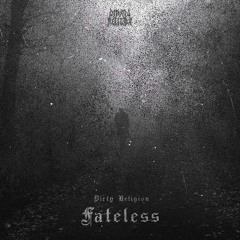 Fateless (VIP)