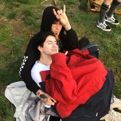 bestfriend (prod. kuroime)