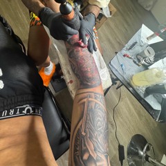 No more love