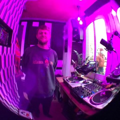 Virology w/ Botanical Biscuits (Dub House Special) 04/12/21