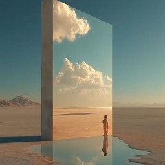 John Summit & Hayla - Shiver (Paiva Remix)