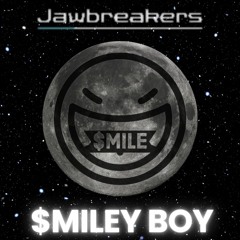 Jawbreakers's free pack: $MILEY BOY