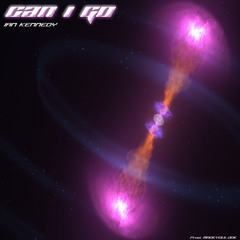 Can I Go (Ft. Ian Kennedy)