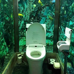 accidentally remembered I have a soundcloud account type beat