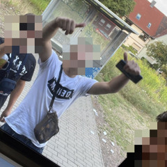 Trip to Magdeburch