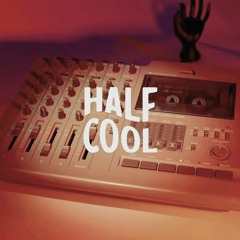 Sharp Edges - half.cool