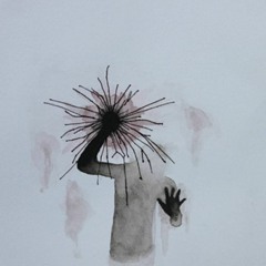 You Know I Know You Know