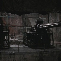 The Guns of Navarone (1961) FuLLMovie Online ENG~SUB MP4/720p [O582580A]