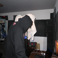 IM FROM THE 956 - (Candy The Man)