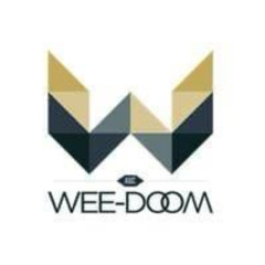 WEE-DOOM 23-08-2024 121.5 - 123.5 BPM