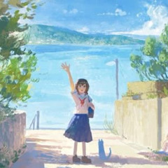 生活2