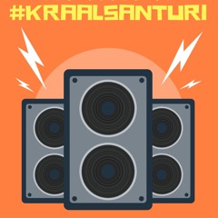 Dj Mura - Nyatrapasa Riddim