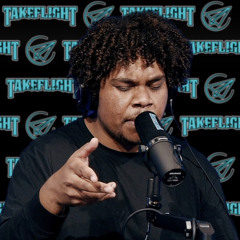 JK-47 | Sky Session Freestyle