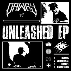 UNLEASHED EP (FREE DL)