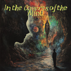 In the Caverns of the Mind