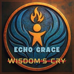 ECHO GRACE