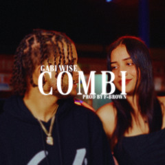 Combi