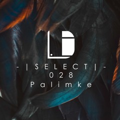 Drone Select 028 /// Palimke