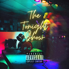 Higher Places (feat Billy)