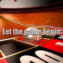 【BOFXVII】Let the game begin
