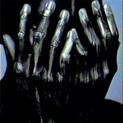 Seditionariesj - Poppin Shit (triplepaine)