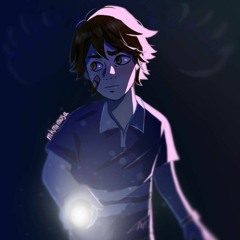 SECURITY BREACH RUIN DLC SONG | Take Me Home by NightCove_theFox