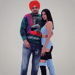 BAAPU(Dhol Remix) - Snitches Get Stitches -  Sidhu Moosewala -  DJ YTS - Latest Punjabi Songs 2020