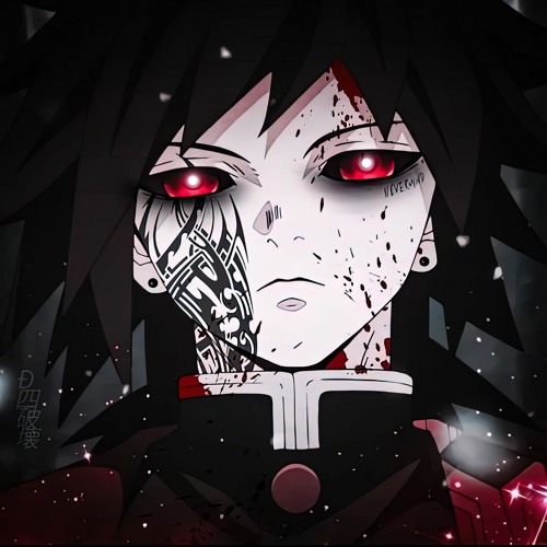 𝐧𝐨 - 𝐩𝐥𝐞𝐧𝐤𝐚 (ˢˡᵒʷᵉᵈ)