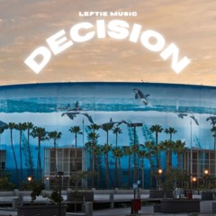 Decision