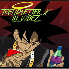 Trend$etter