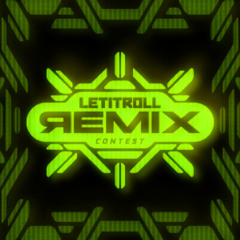 Rido & Counterstrike - Let It Roll (CODEZERO REMIX)