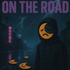 On The Road