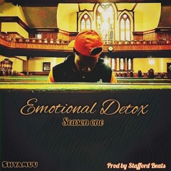 Ep7 Trials And Tribulations   prod by stafford Beats