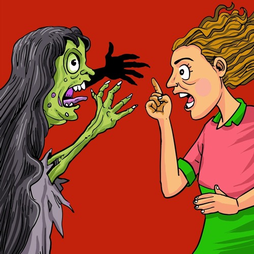 Smoke Rings Mix#148 (Dub Techno / Deep Techno)