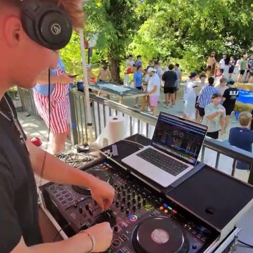 Call it Synth - oddmob submission