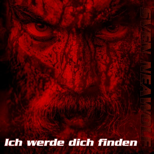 Ich Werde Dich Finden